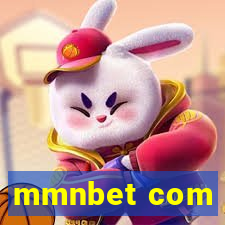 mmnbet com